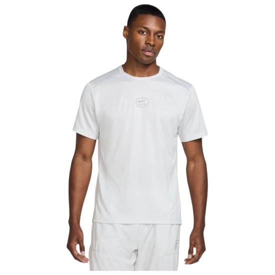 Nike Ανδρική κοντομάνικη μπλούζα Sportswear Air Run Tee
